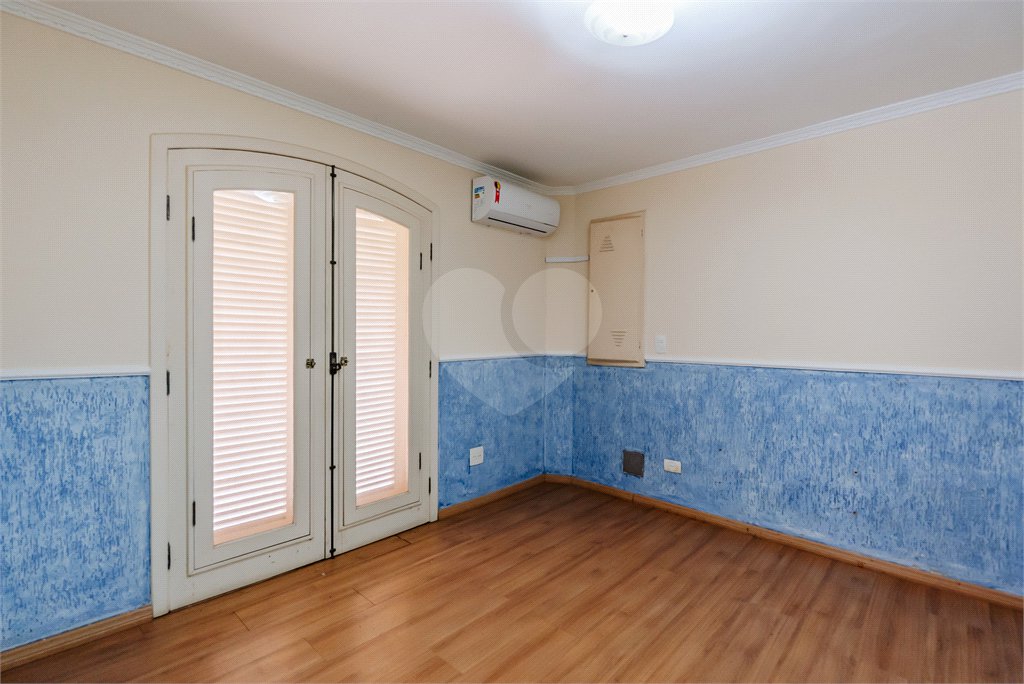 Casa à venda com 6 suítes no condomínio City Castelo, Itu - SP
