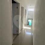 Sobrado à venda com 3 quartos, sendo 1 suíte, em Jardim Paulista, Atibaia, SP