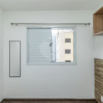 APARTAMENTO 3 QUARTOS 2 VAGAS À VENDA NA SAÚDE VENDER