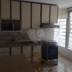 Apartamento à venda com 3 quartos, sendo 1 suíte, no Centro, Araraquara, SP