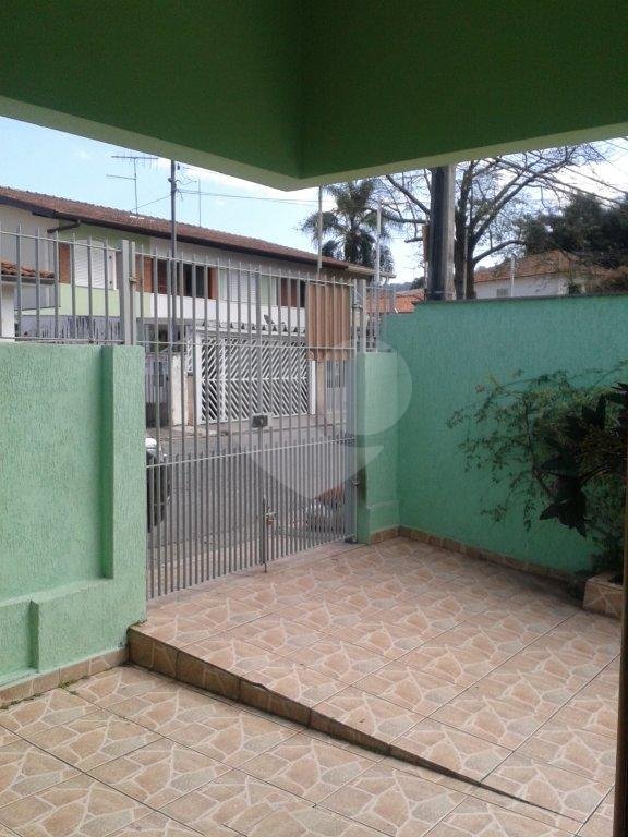 Casa Térrea à venda com 2 quartos em Tremembé, São Paulo, SP