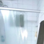Apartamento à venda com 3 quartos em Jardim Dracena, São Paulo, SP