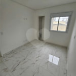 Apartamento à venda com 2 quartos, sendo 1 suíte, em Jardim do Mar, São Bernardo do Campo, SP