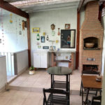 Sobrado à venda com 3 quartos em Casa Verde, São Paulo, SP