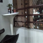Apartamento à venda com 3 quartos, sendo 1 suíte, em Mandaqui, São Paulo, SP