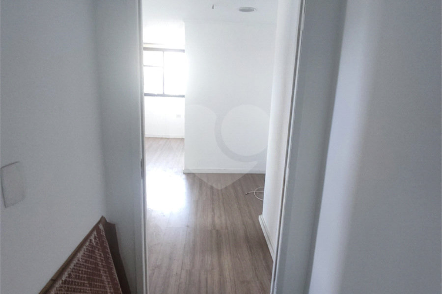 Sala para alugar em Santana, São Paulo, SP