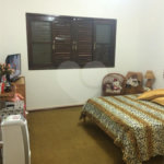 Sobrado à venda com 2 quartos em Vila Galvão, Guarulhos, SP