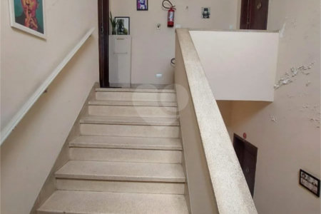 Prédio à venda em Paraíso, São Paulo, SP