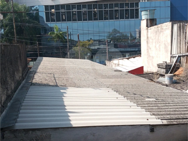 Casa à venda com 2 quartos em Lauzane Paulista, São Paulo, SP