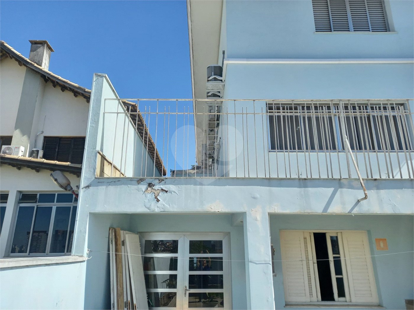 Sobrado à venda com 1 suíte em Jardim São Paulo(zona Norte), São Paulo, SP