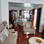 Sobrado à venda com 4 quartos em Jardim São Paulo(zona Norte), São Paulo, SP