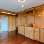 Apartamento à venda com 4 quartos, sendo 2 suítes,  em Paraíso do Morumbi, São Paulo, SP