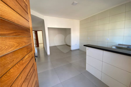 Casa à venda com 3 quartos, sendo 1 suíte, em Jardim Primavera I, Ponta Porã, MS