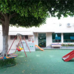 Apartamento à venda com 2 quartos em Parque Maria Domitila, São Paulo, SP