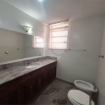 Apartamento à venda com 3 quartos, sendo 1 suíte, em Tijuca, Rio de Janeiro, RJ
