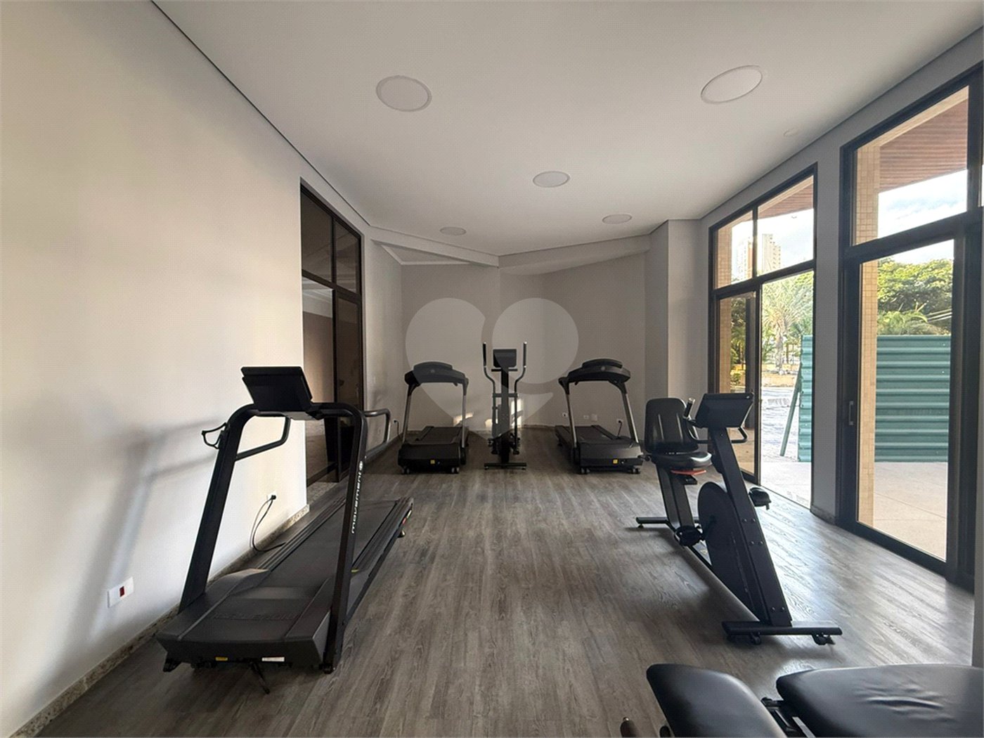 Apartamento à venda ou para alugar com 3 suítes em Santana, São Paulo, SP