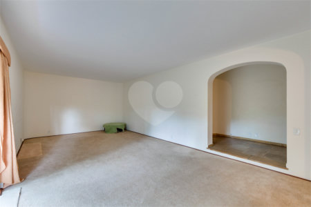 Apartamento à venda com 4 quartos, sendo 2 suítes, em Granja Julieta, São Paulo, SP