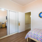 Sobrado à venda com 3 quartos em Brooklin Paulista, São Paulo, SP