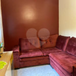 Casa à venda com 2 quartos, sendo 1 suíte,  em Vila Nova Bonsucesso, Guarulhos, SP