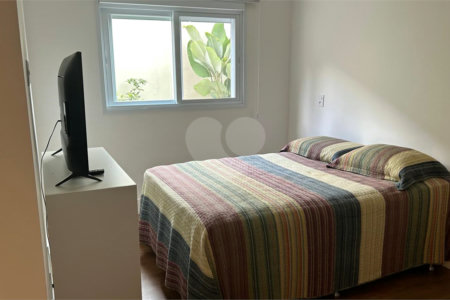 Casa à venda com 5 quartos, sendo 4 suítes,  no condomínio Residencial Vila do Itamaraca, Valinhos - SP