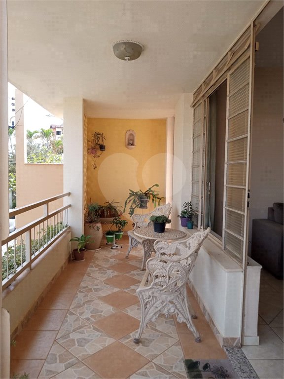 Casa à venda com 3 quartos no Centro, Serra Negra, SP