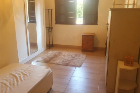 Casa à venda com 4 quartos em Jardim Bonfiglioli, São Paulo, SP