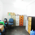 Sobrado à venda com 2 quartos em Santo Amaro, São Paulo, SP