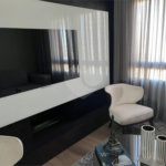 Apartamento à venda com 4 suítes em Santana, São Paulo, SP