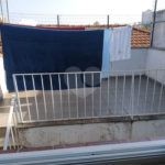 Sobrado à venda com 4 quartos, sendo 1 suíte,  em Parada Inglesa, São Paulo, SP