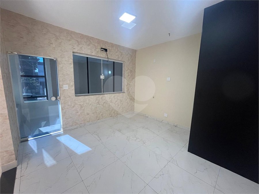 Prédio para alugar em Jardim Emília, Sorocaba, SP
