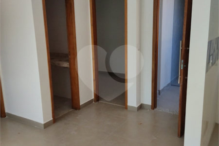 Casa à venda com 1 quarto no condomínio Residencial Vaz Muniz, São Paulo - SP