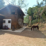 Chácara à venda com 4 quartos em Jardim Guaçu, São Roque, SP