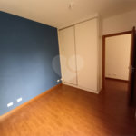 Casa para alugar com 4 suítes no condomínio Milenium, São Paulo - SP