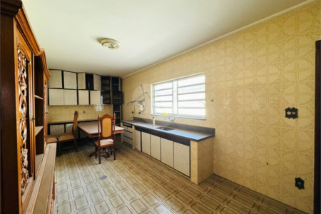 Casa à venda com 4 quartos, sendo 2 suítes,  em Vila Galvão, Guarulhos, SP