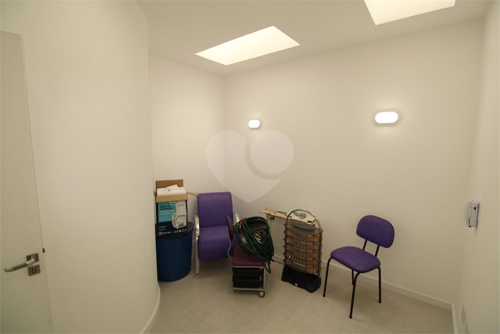 Sala para alugar em Santana, São Paulo, SP