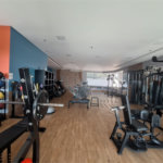 Apartamento à venda com 4 quartos, sendo 1 suíte,  em Tijuca, Rio de Janeiro, RJ