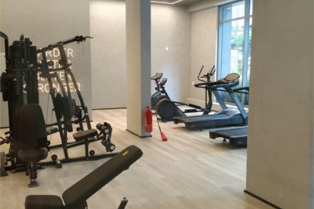 Apartamento à venda com 1 quarto em Pinheiros, São Paulo, SP