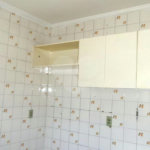 Sobrado à venda com 3 quartos, sendo 1 suíte,  em Cidade Monções, São Paulo, SP