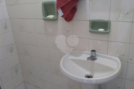 Sobrado à venda com 4 quartos, sendo 1 suíte, em Vila Medeiros, São Paulo, SP
