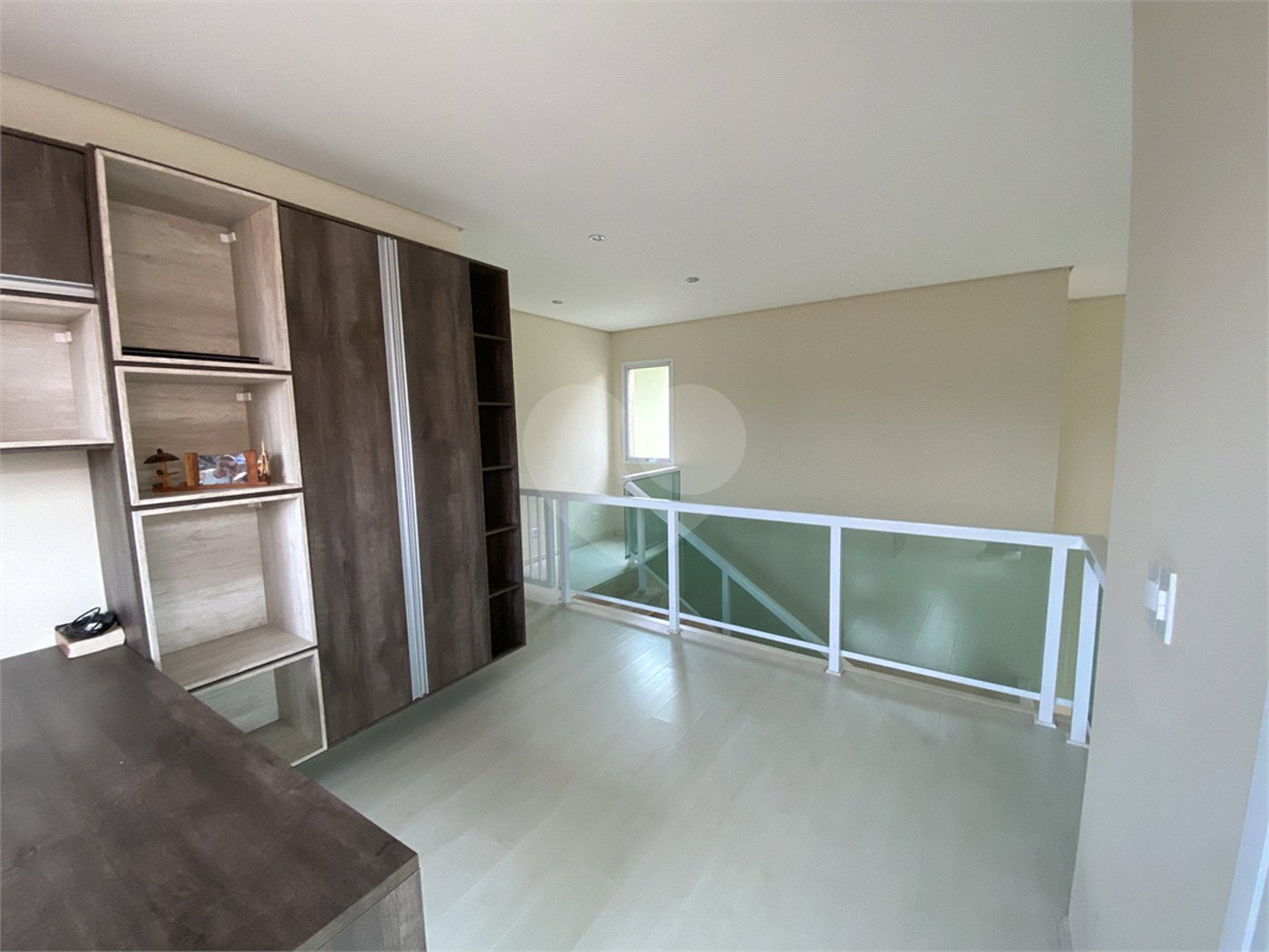 Sobrado à venda com 3 quartos, sendo 1 suíte,  em Jardim Vila Galvão, Guarulhos, SP