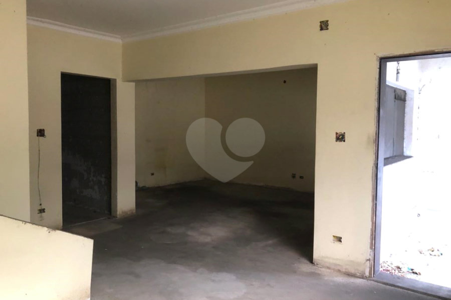Sobrado à venda com 3 quartos em Casa Verde, São Paulo, SP