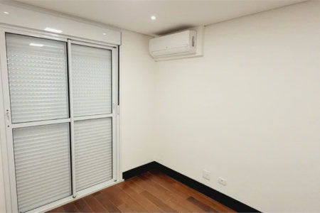 Apartamento para alugar com 2 quartos, sendo 1 suíte, em Instituto de Previdência, São Paulo, SP