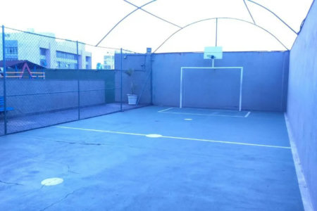 Apartamento à venda com 3 quartos, sendo 1 suíte, em Lapa, São Paulo, SP