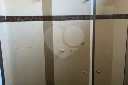 Casa para alugar com 3 suítes em Samambaia Parque Residencial, Atibaia, SP