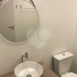 Studio Mobiliado de 25 m² na Bela Vista | Excelente Oportunidade para Morar ou Investir