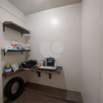 Apartamento à venda com 3 quartos, sendo 1 suíte, em Tijuca, Rio de Janeiro, RJ