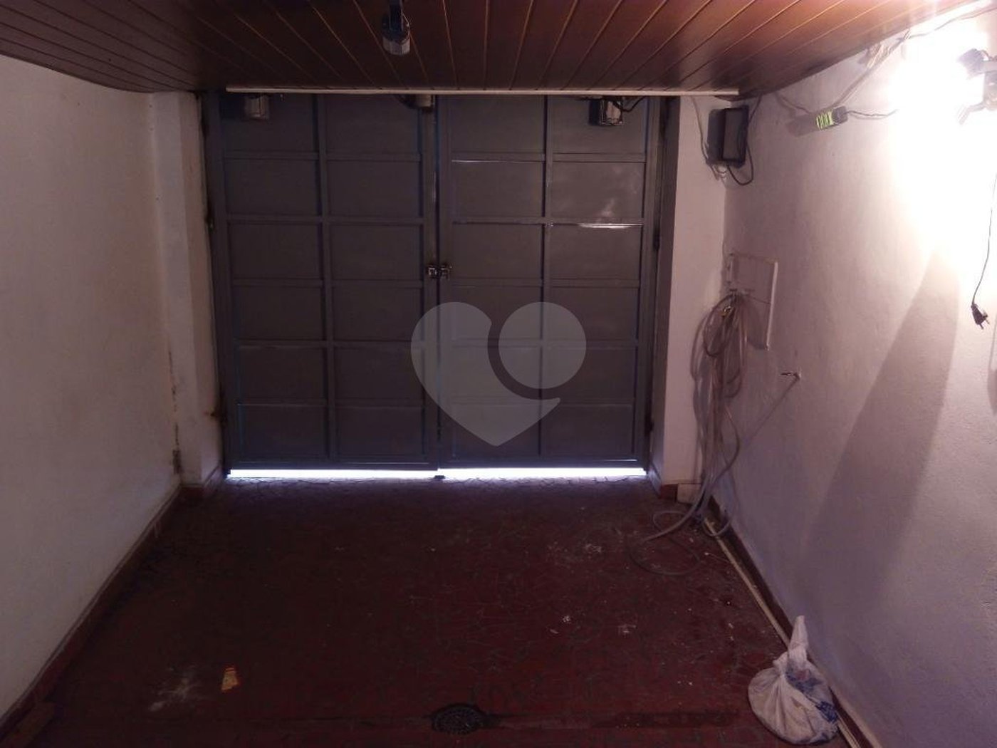Casa à venda com 3 quartos em Santana, São Paulo, SP