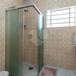 Casa Térrea à venda com 4 quartos, sendo 1 suíte, em Parque Jabaquara, São Paulo, SP