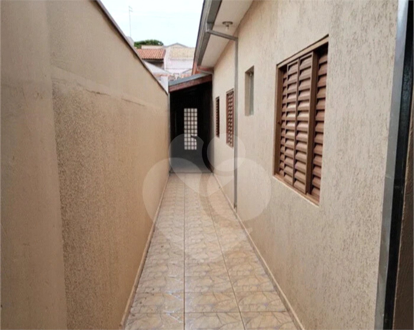 Casa à venda com 3 quartos, sendo 1 suíte,  em Parque Atenas do Sul, Itapetininga, SP