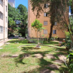 Apartamento à venda com 2 quartos em Jardim Umuarama, São Paulo, SP